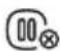TOSHIBA MW3-AC26SFI - LOCK FUNCTION FOR CHILDREN - 2
