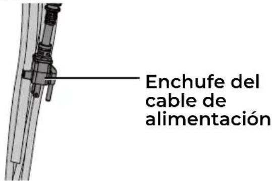 KENMORE KW1050.01 - INSTRUCCIONES DE ENSAMBLAJE - 5