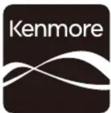 Kenmore