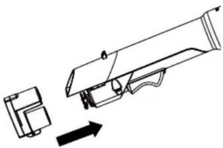 KENMORE KW1050.01 - HERRAMIENTA DE LIMPIEZA DE MANGUERAS - 1