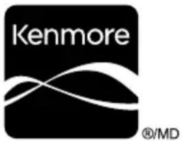 KENMORE KW1050.01 - 1