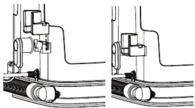 KENMORE KW1050.01 - INSTRUCCIONES DE ENSAMBLAJE - 2