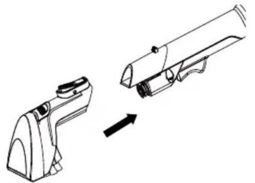 KENMORE KW1050.01 - INSTRUCCIONES DE ENSAMBLAJE - 3