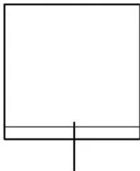 KENMORE BU3040 - REPLACEMENT DU SAC À POUSSIÈRES - 3