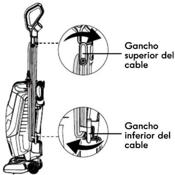 KENMORE BU3040 - INSTRUCCIONES DE ENSAMBLAJE - 3
