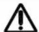 KENMORE BU3040 - WARNING - 1