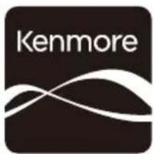Kenmore