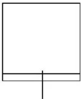 KENMORE BU3040 - ADVERTENCIA - 2