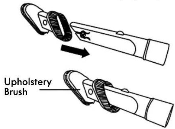 KENMORE BU3040 - 3-IN-1 COMBINATION TOOL - 3