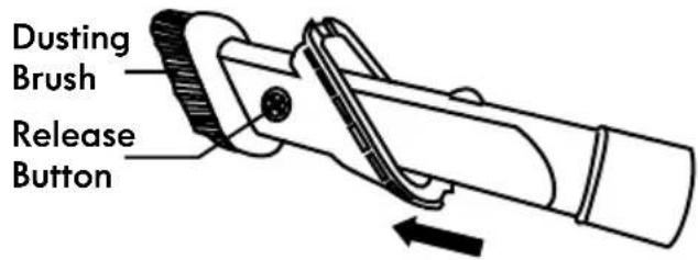 KENMORE BU3040 - 3-IN-1 COMBINATION TOOL - 2