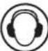 WORX WG582.9 - CONSIGNES GÉNÉRALES DE SÉCURITÉ CONCERNANT LA BATTERIE - 4