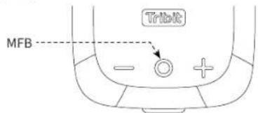 Tribit StormBox Micro 2 - Chargement - 8
