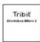 Tribit StormBox Micro 2 - Packliste - 3