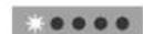 Tribit StormBox Micro 2 - Chargement - 3