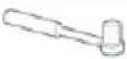 NODOR NorFrost HAIL 201 NF GSW - Changement de porte droite-gauche - 3