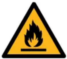 NODOR NorFrost HAIL 201 NF GSW - Aviso - 1
