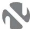 NODOR NorFrost HAIL 201 NF GSW - Fehlerbehebung - 1