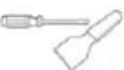 NODOR NorFrost HAIL 201 NF GSW - Changement de porte droite-gauche - 2