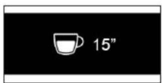 GAGGIA Classic GT - Filtro ciego - 2