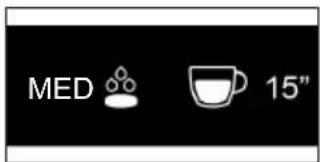 GAGGIA Classic GT - Coffee brewing - 6