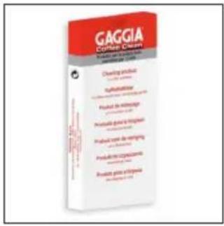 GAGGIA Classic GT - Daily: - 4