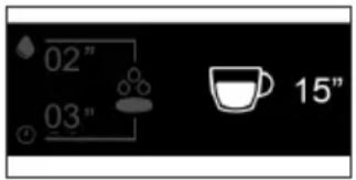 GAGGIA Classic GT - Coffee brewing with manual pre-infusion - 4