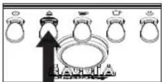 GAGGIA Classic GT - Coffee brewing with manual pre-infusion - 1