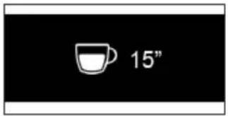 GAGGIA Classic GT - Coffee brewing - 3