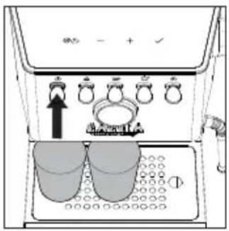 GAGGIA Classic GT - First installation - 4
