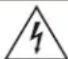YORKVILLE YXL Tower10 - WARNING: - 1