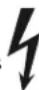 YORKVILLE YXL Tower10 - WARNING: - 2