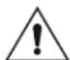 YORKVILLE YXL Tower10 - IMPORTANT SAFETY INSTRUCTIONS - 2