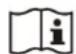 SONY NU-IP3R - Attention - 1