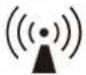 SONY NU-IP3R - Avertissement - 1