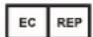 SONY NU-IP3R - Reportez-vous aux instructions d'utilisation - 3