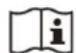 SONY NU-IP3R - Avertissement - 1
