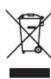 AVIDSEN HomeSmoke - RECYCLAGE - 1