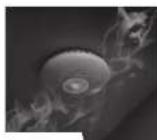 AVIDSEN HomeSmoke - avidsen - 1