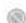 KUVINGS KHS2571CE - AVERTISSEMENT - 1