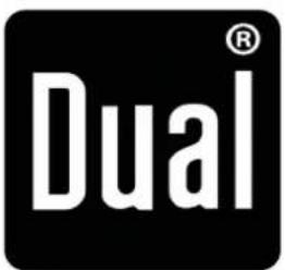 Dual®