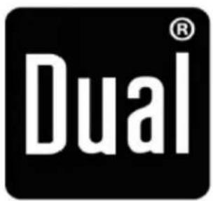 DUAL DL-P35 - OTHER EXCLUSIONS - 1