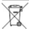 MAKITA DTC303 - Symbols - 1