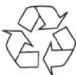 MAKITA DTC303 - Akumuliatorių surinkimas - 1