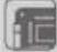 GIGABYTE Z490 Aorus Elite AC - 1-2 產品規格 - 18