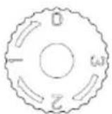 H.KOENIG TOAD6 - Utilizzo del frigorifero - 1
