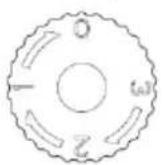 H.KOENIG TOAD6 - Ihres Kuhlschranks - 1