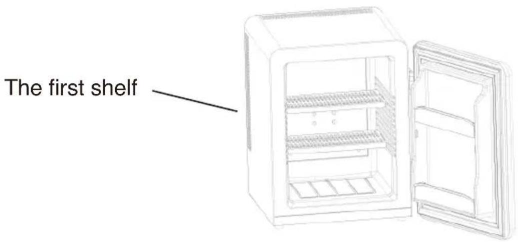 H.KOENIG TOAD6 - PRODUCT FUNCTION DESCRIPTION - 1