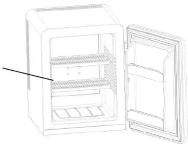 H.KOENIG TOAD6 - UTILISATION DU PRODUIT - 1