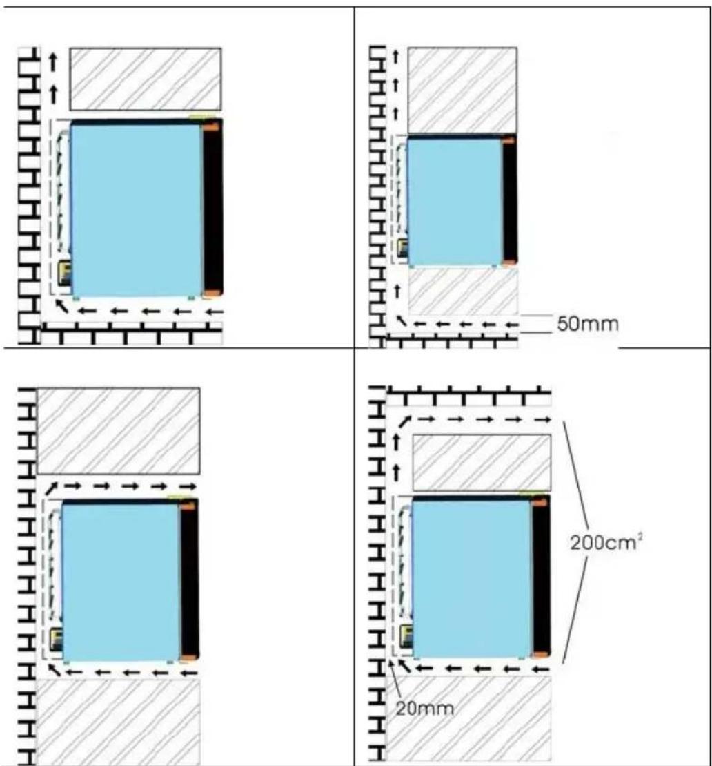 H.KOENIG TOAD6 - Instructions d'installation - 1