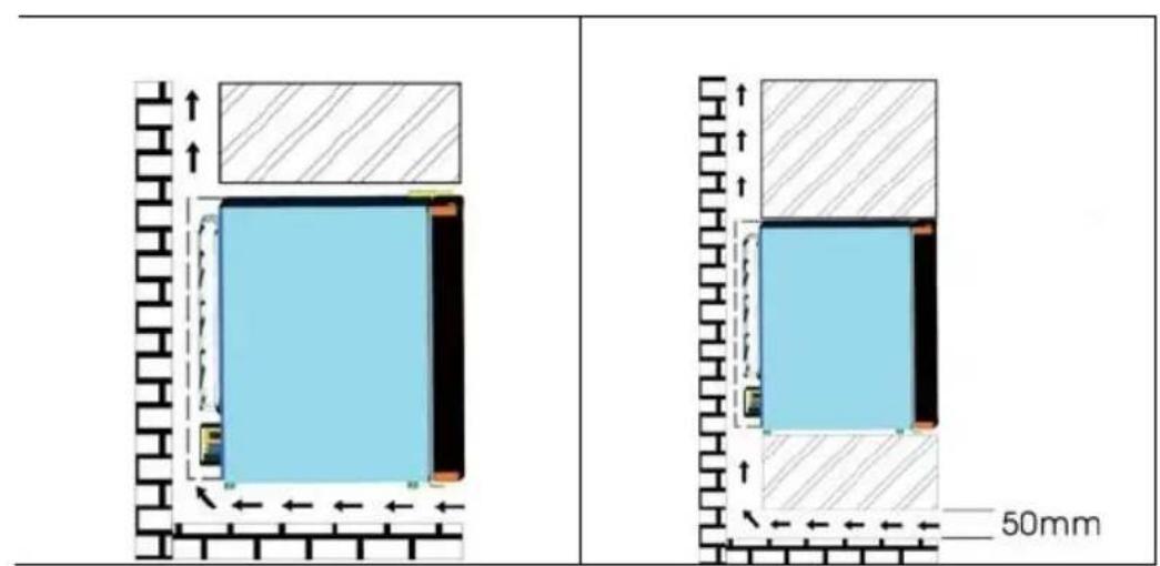 H.KOENIG TOAD6 - Istruzioni per l'installazione - 1